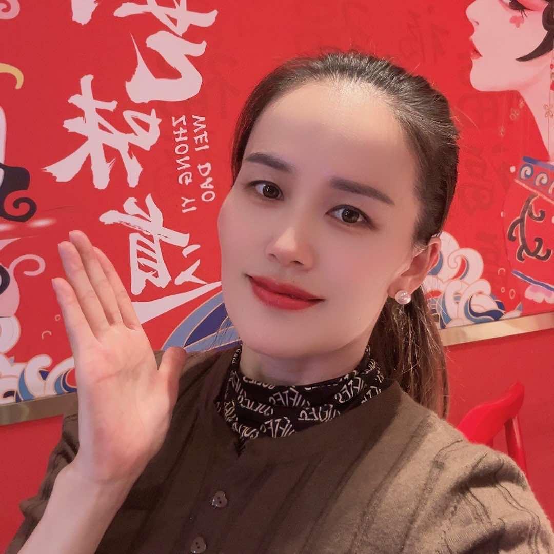 中艺私房土牛肉官方号