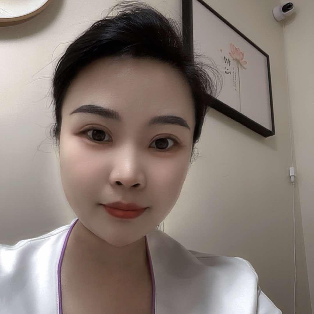 安丘洁子美业