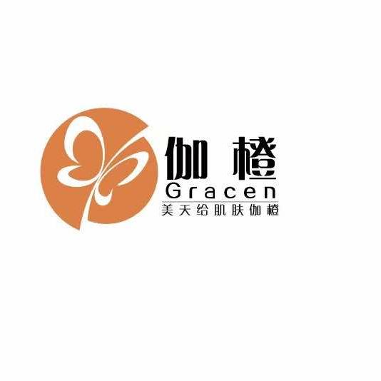 伽橙·咖啡美学融合空间品牌连锁