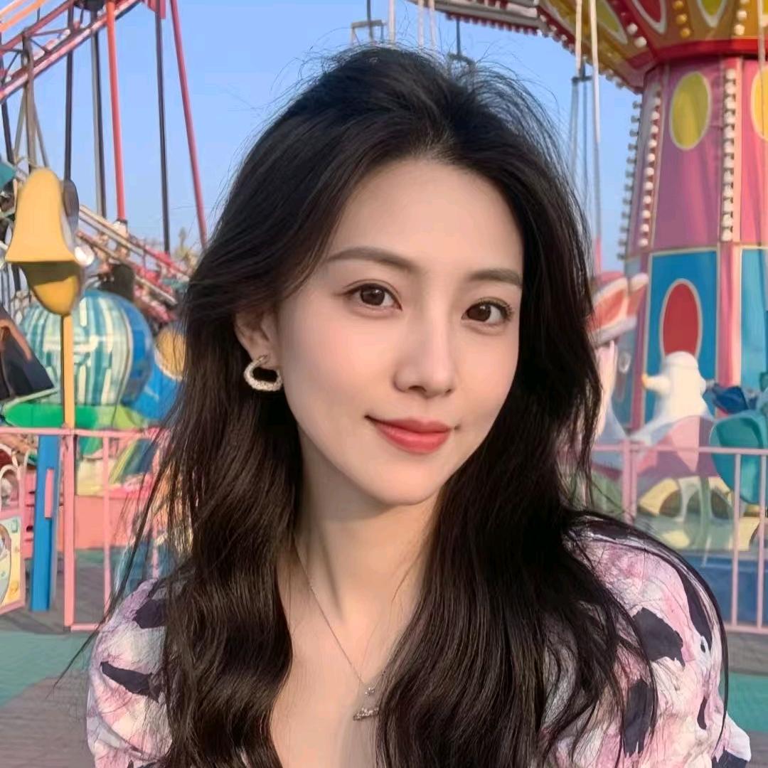 知性女人爱自己(垣极)直播号