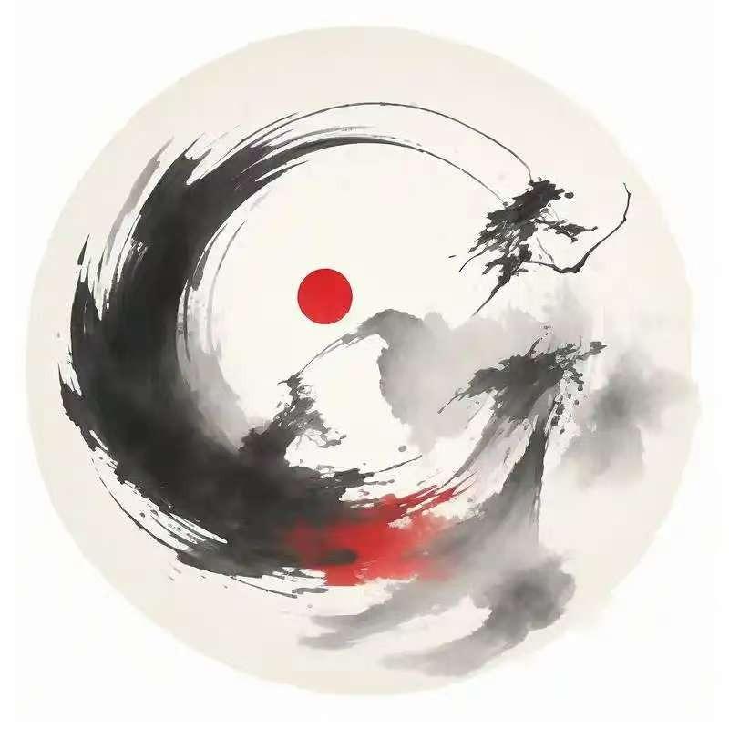泫蕓（汪琼墩）