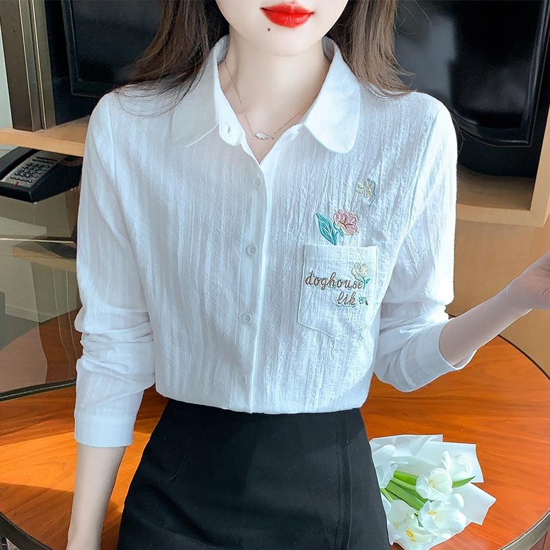 春馨白杨