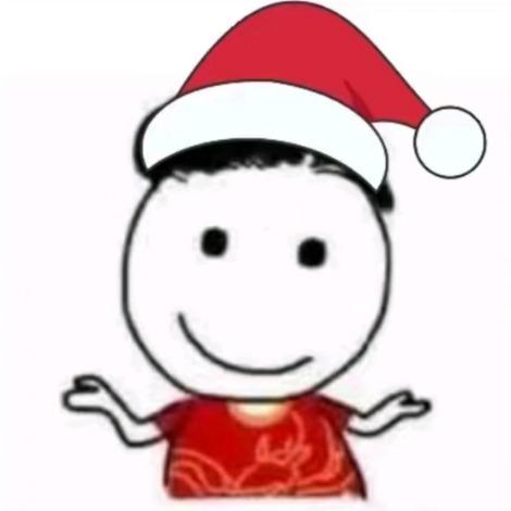 有家便利店(广州东站一店)1378668790直播号