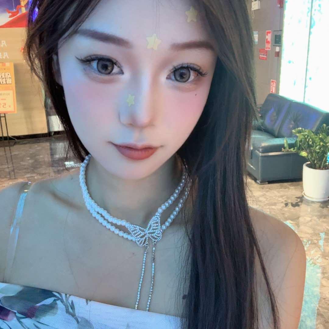 泉荟足道·影院足疗·按摩小宠粉