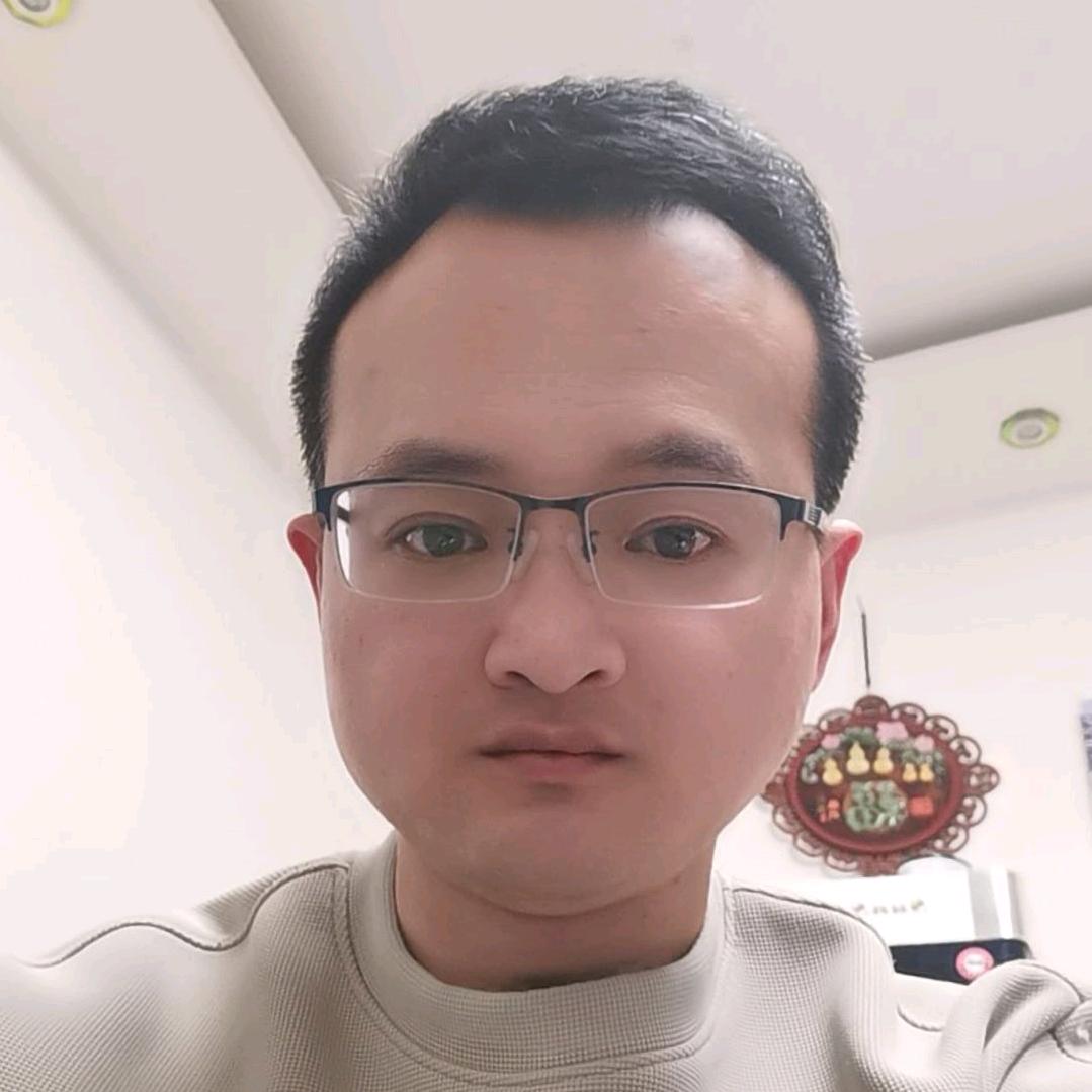 林口顺宇（张二）酒店新旧用品