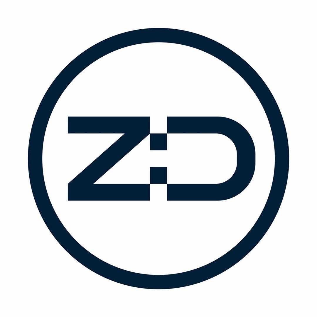 知豆乐陵城投出彩体验馆