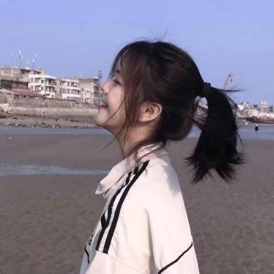 飞利浦枣枣直播