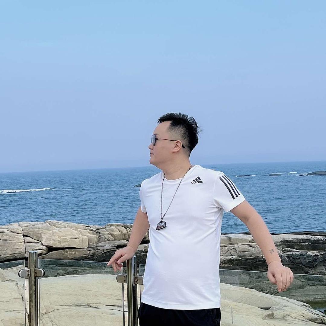 名洋商行