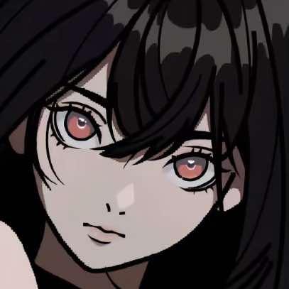 防三角洲直播号