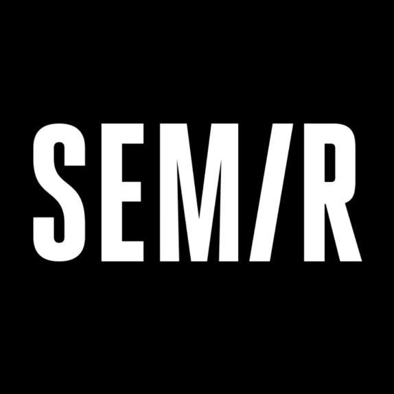 森马团购武汉官号