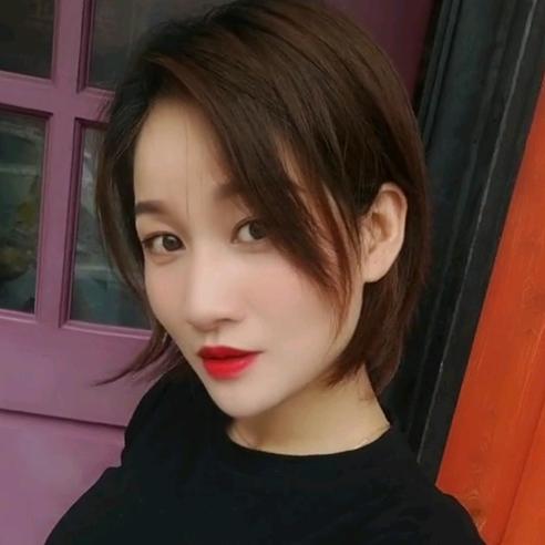 德清武康街道绝地求味饭店