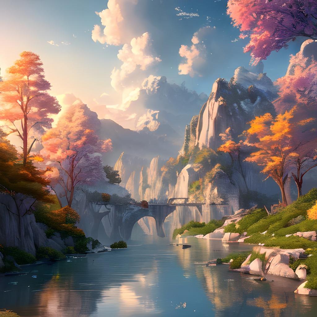 毕升文具 星城店 店长郑姐