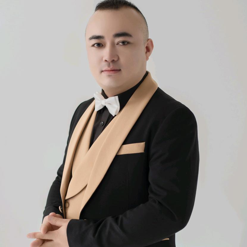 梓潼黄金名奢回收 强哥