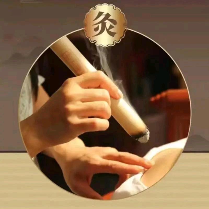 松骨堂陈师推拿