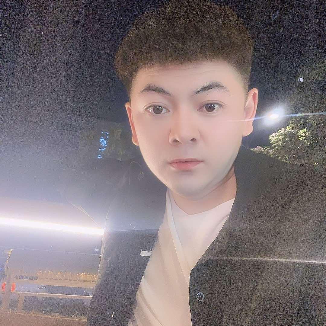 东北风情•铁锅炖(官方号)
