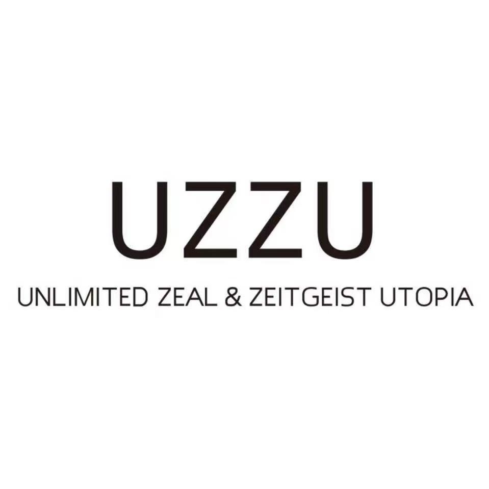 UZZU（毕节麻园路店）吱吱