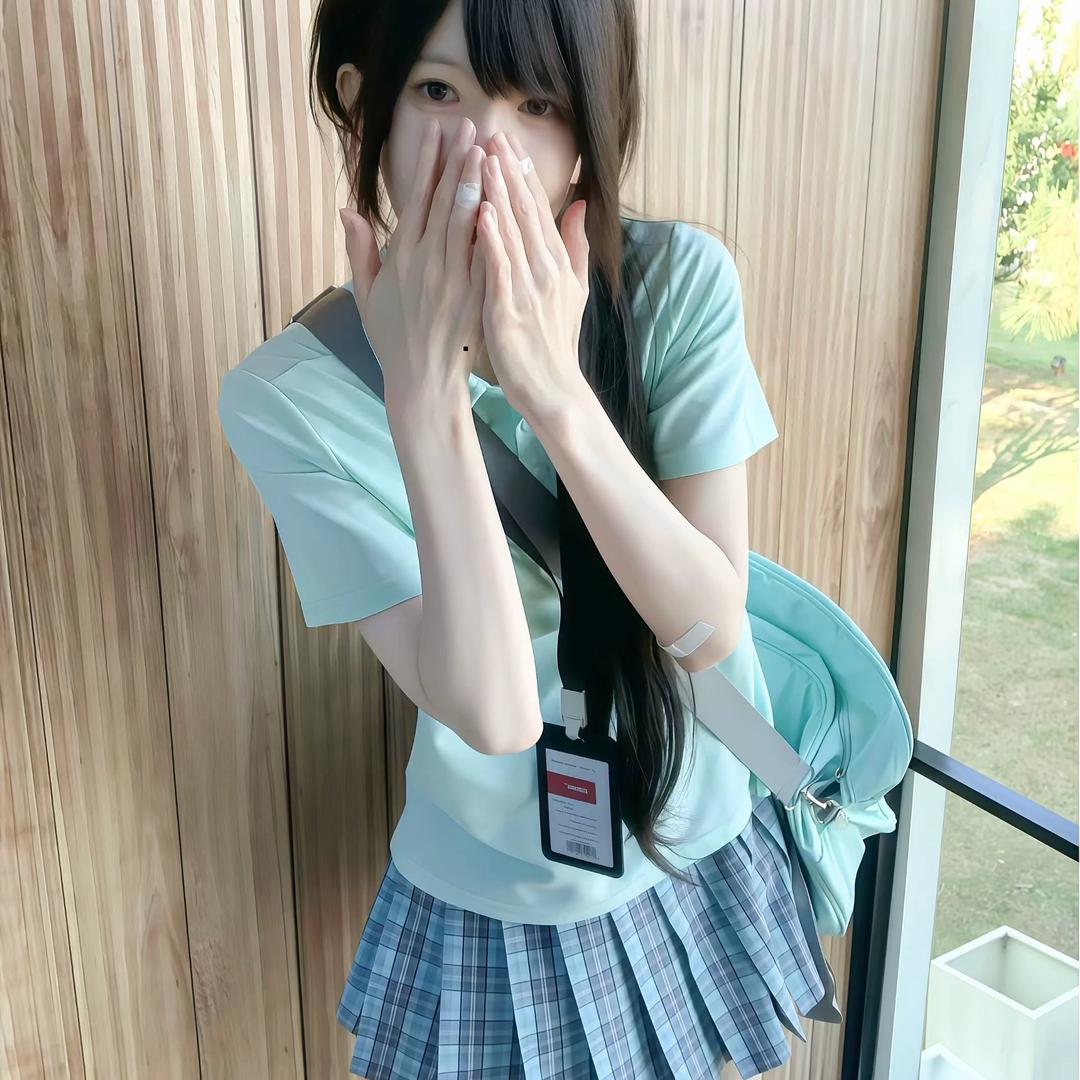 瓜洛紫宸号
