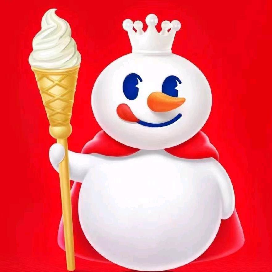 蜜雪冰城立丰城店