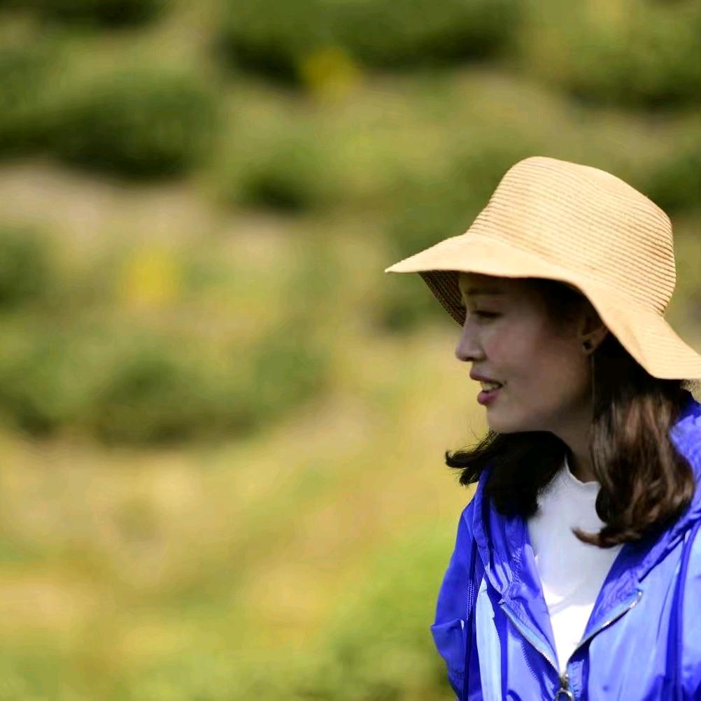 织金曾姐-百艳臻品（欧居软装）定制