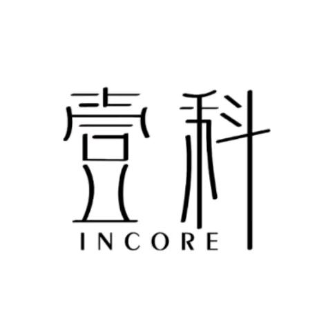 壹科美学空间