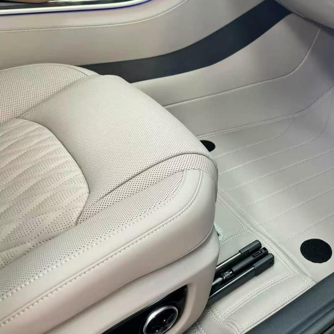 河间市掌控感汽车用品店