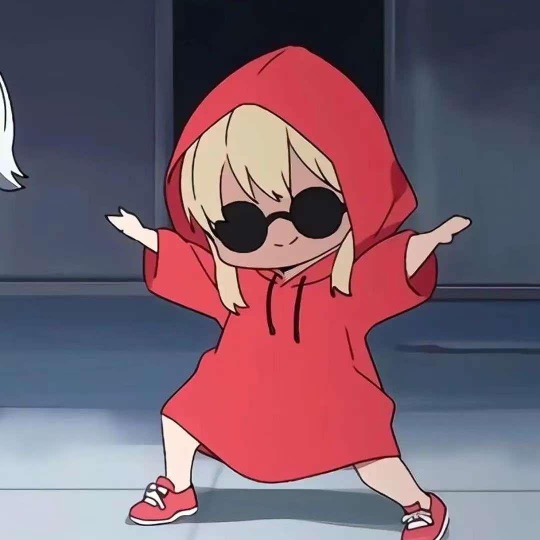 莹莹KK俱乐部