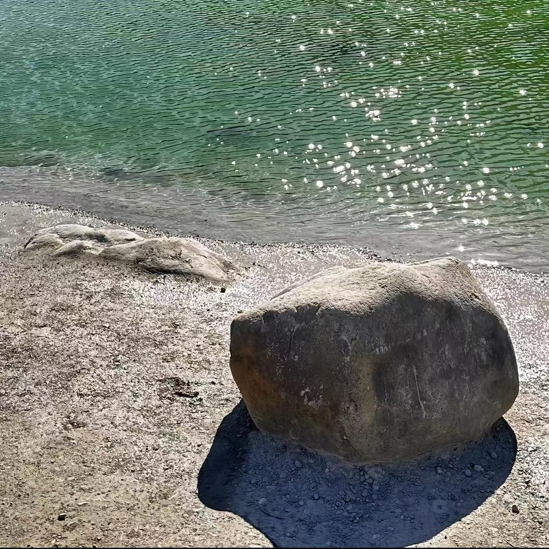 广州叁柳贸易有限公司红红直播号