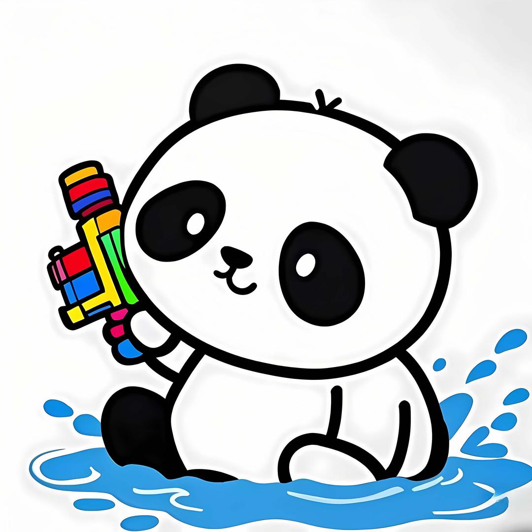 小叮铛24小时自助洗车