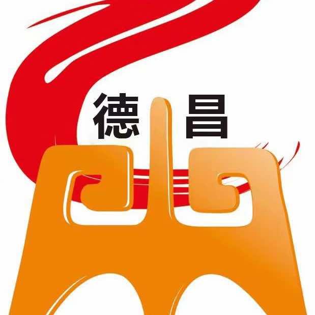 太康德昌本地团购
