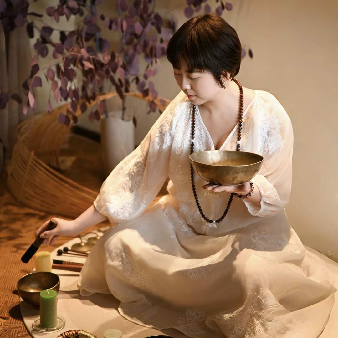 姐佬人文化官方号
