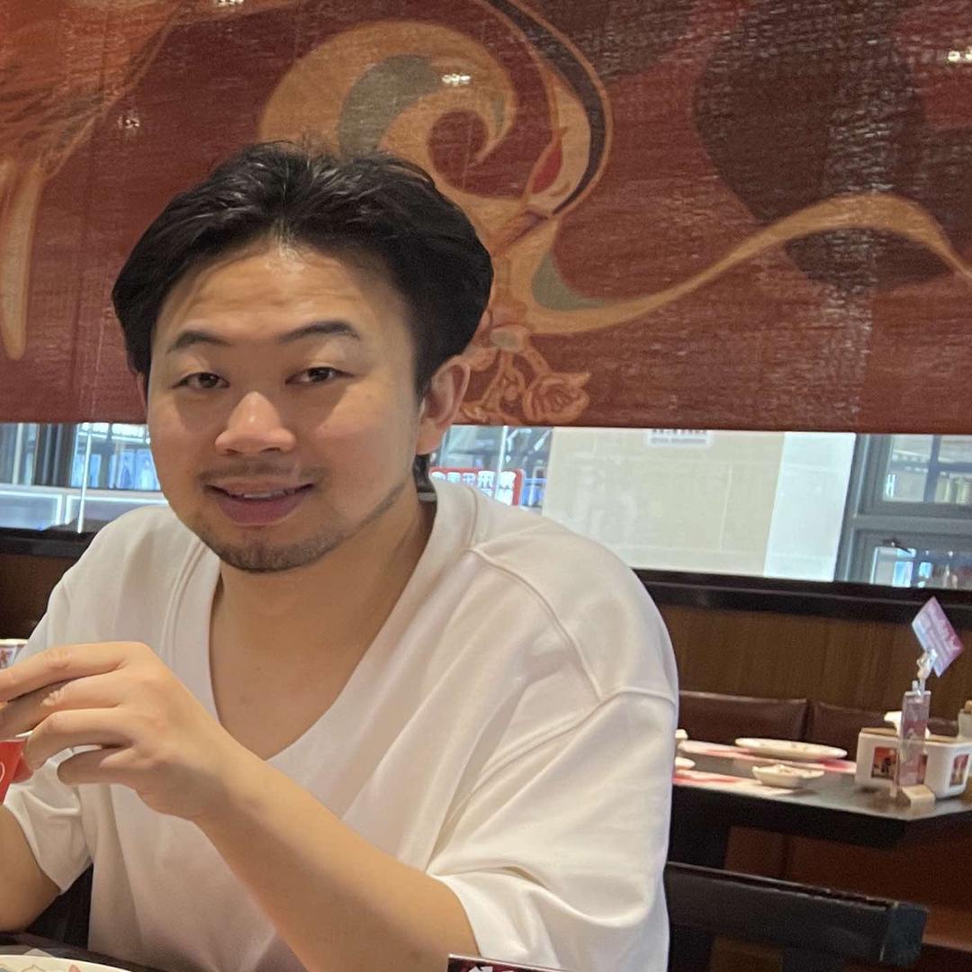 帮成哥-咸丰唐门沙龙(TM salon)