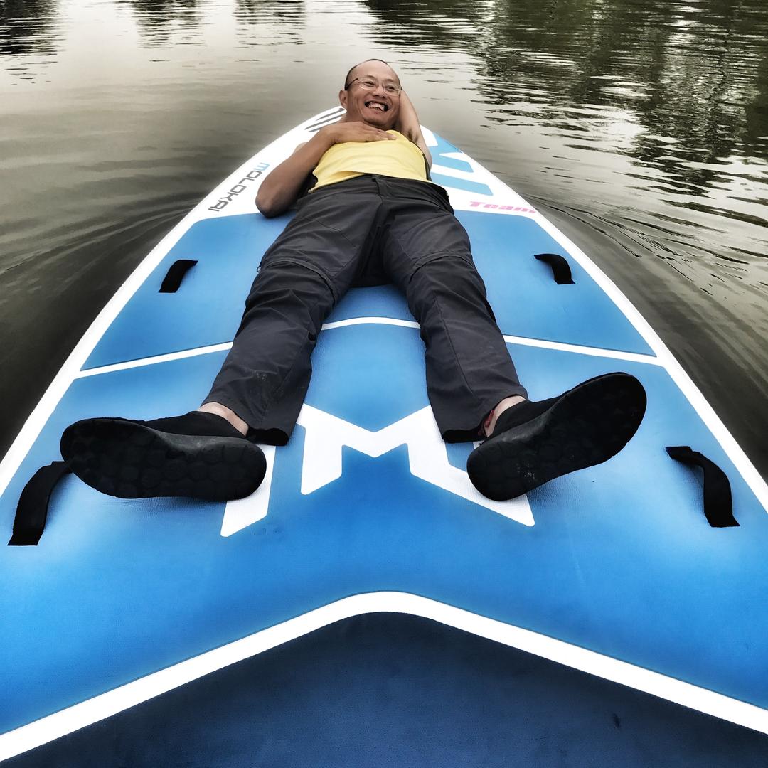 TKU SPACE（大运河杭钢公园店）