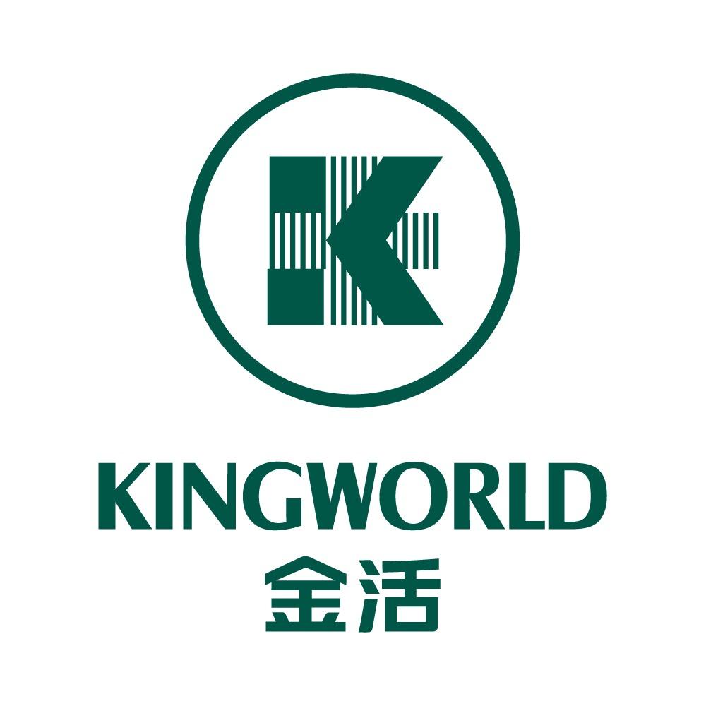 金活同泰堂大药房(世纪明珠店)