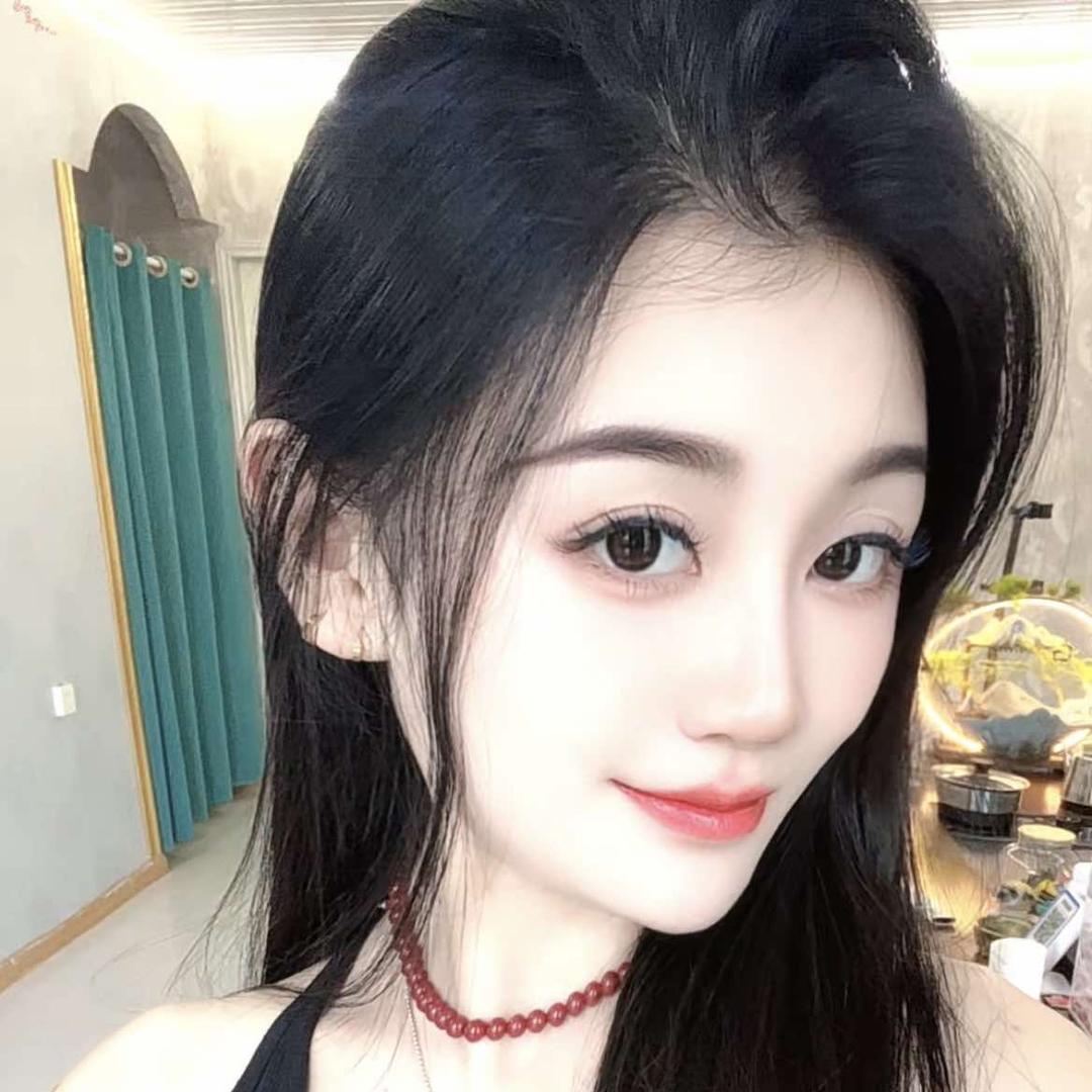 绅士养生馆