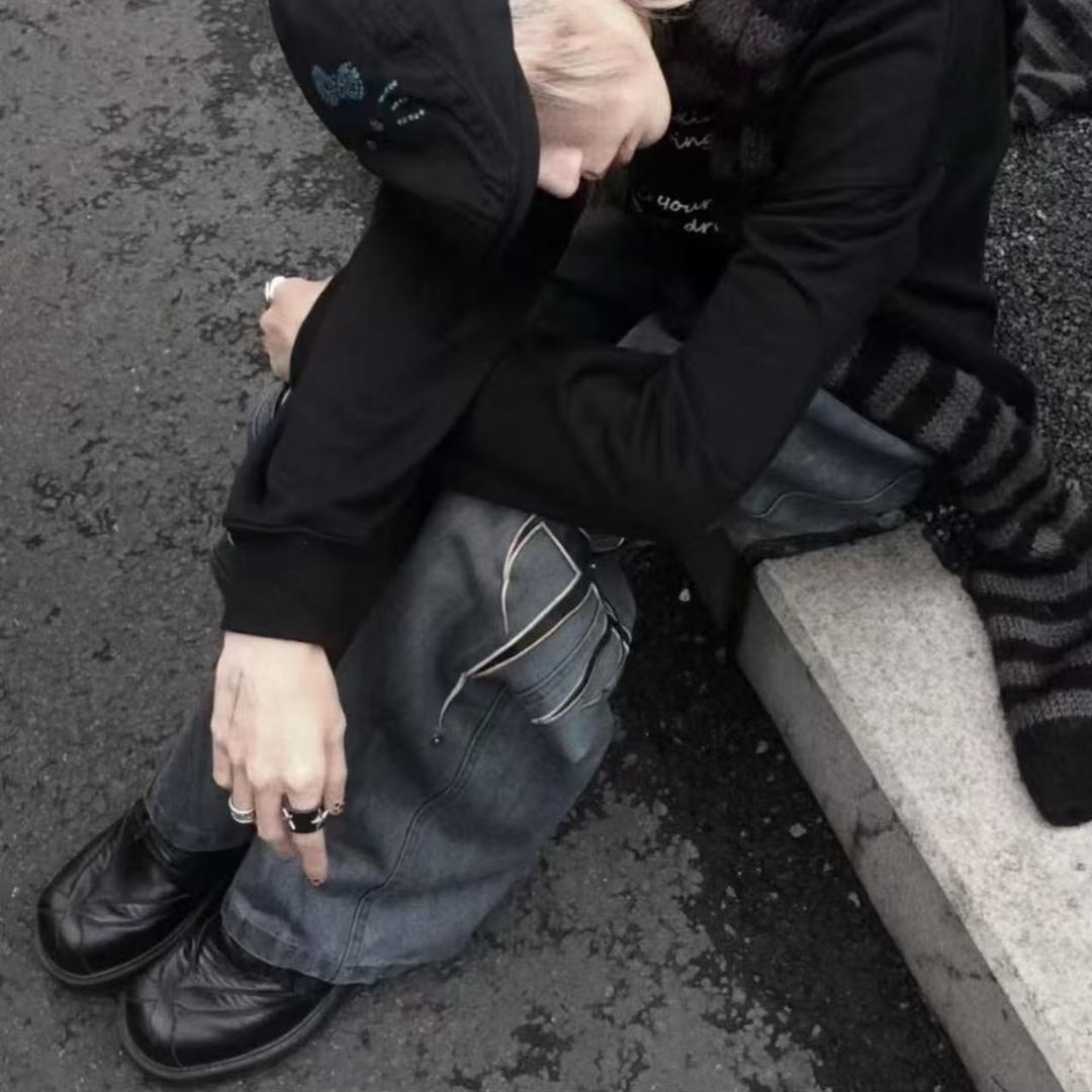 成泽-霹雳闪电生活超市