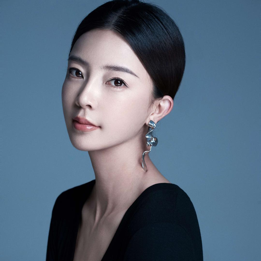 王芳·调皮肤（蓓霓芬）