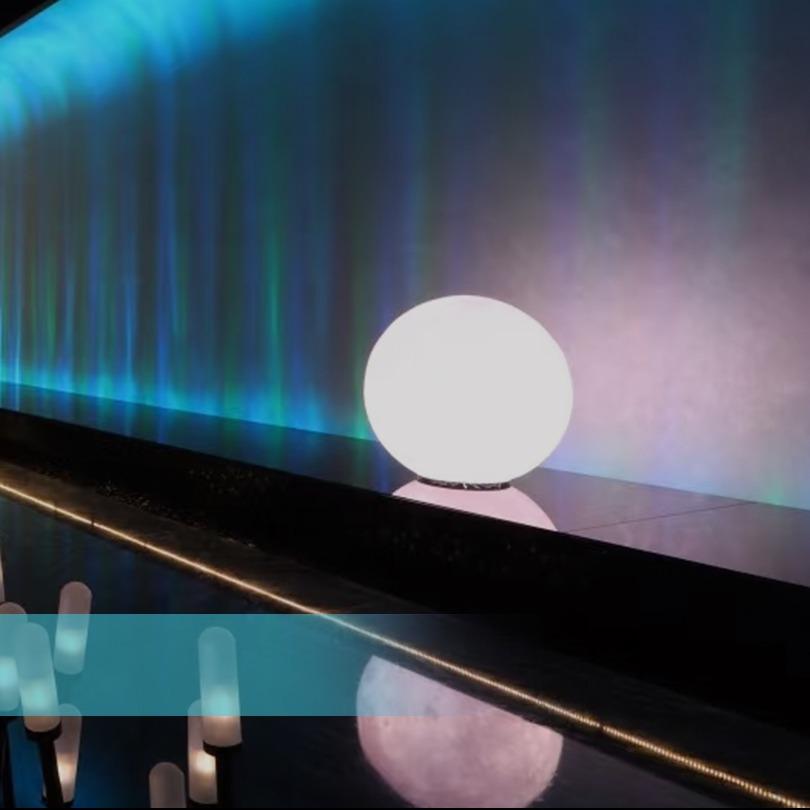 荷月养生会所官方号