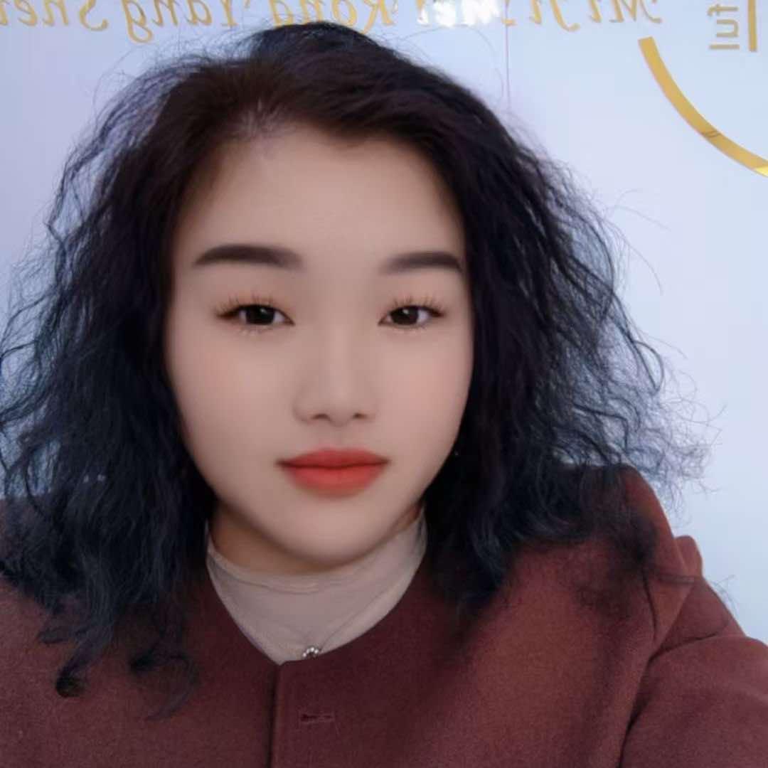 幂集美容养生（永安店）