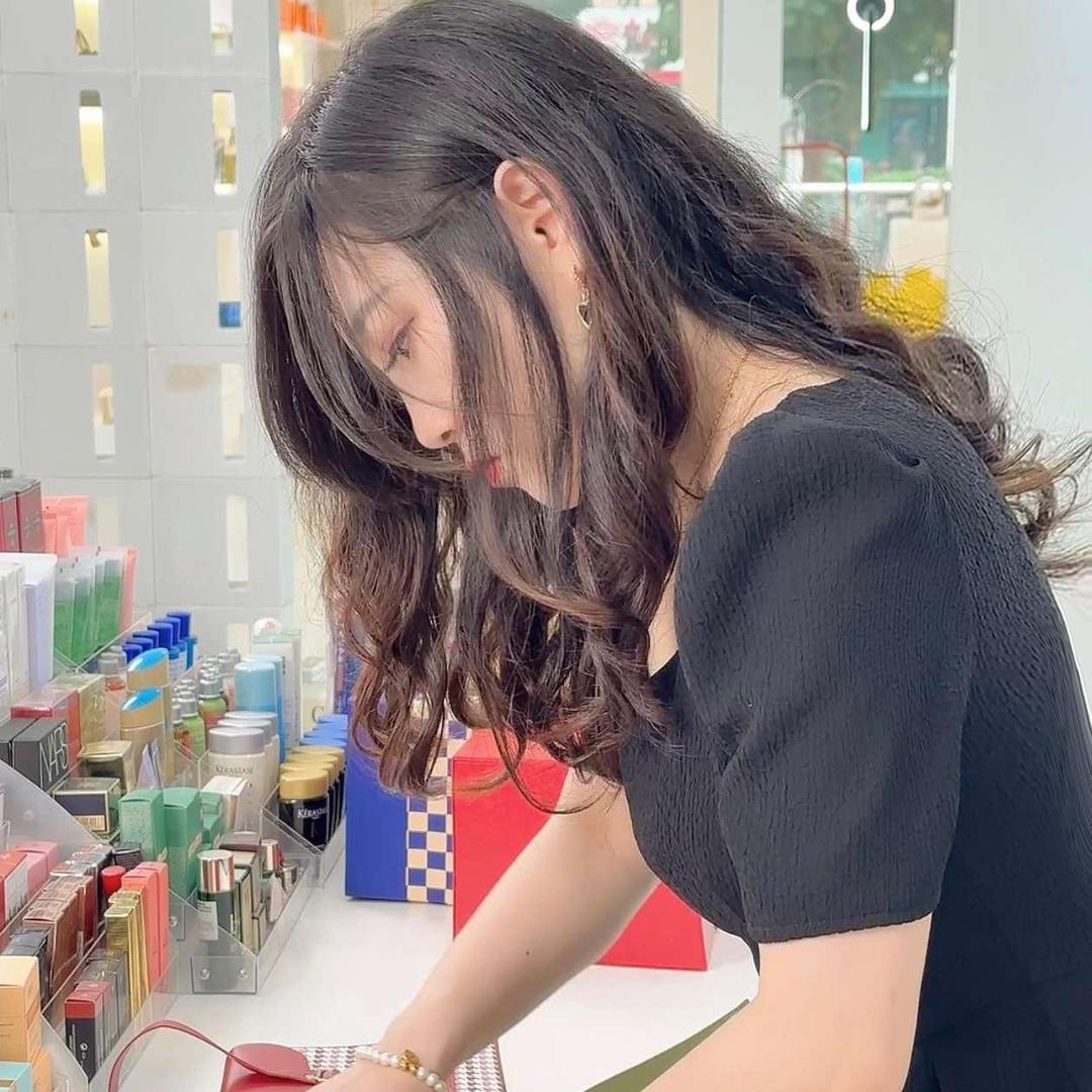 锦喜盒伴手礼官方号