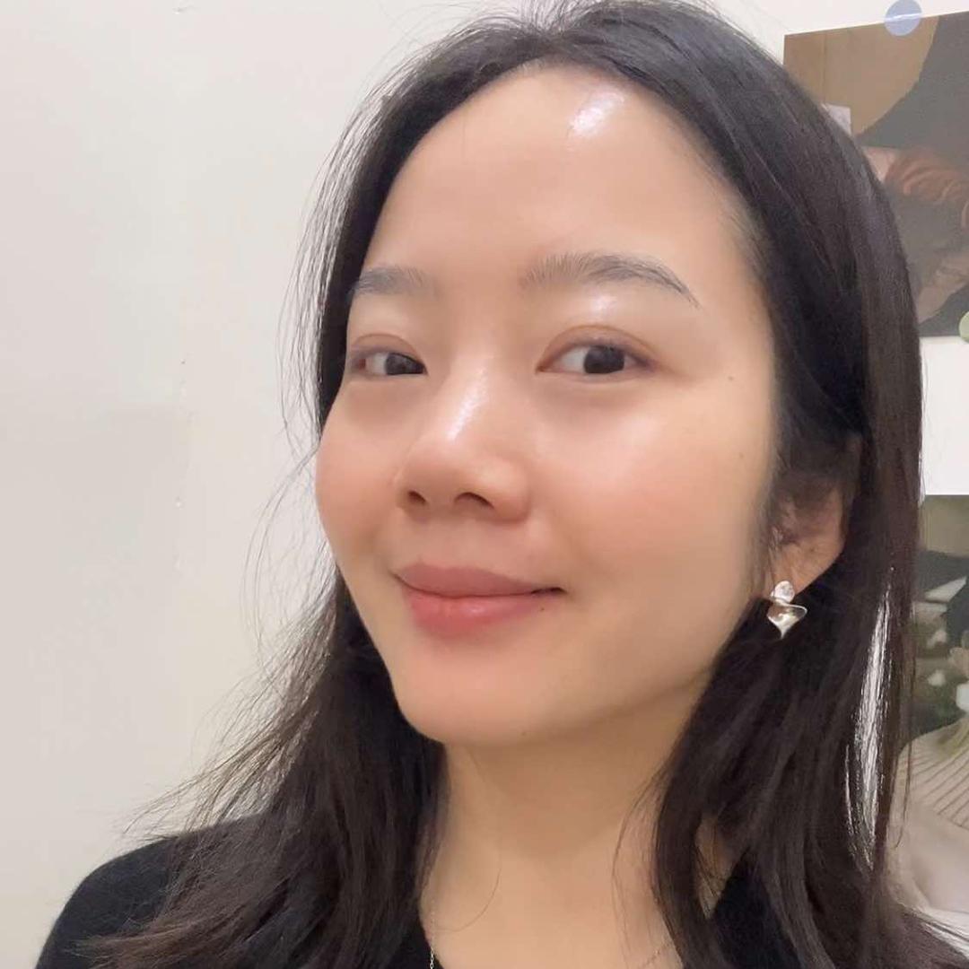 Nini服饰店铺官方号