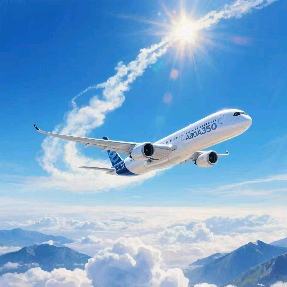 尊尚养生-SPA会所