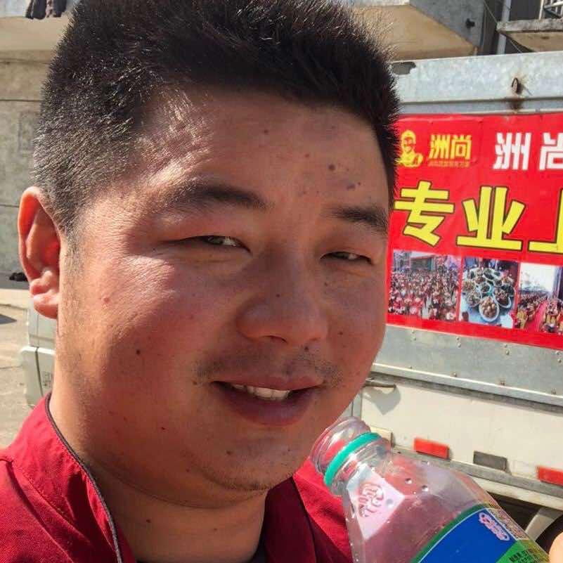 南昌洲尚酒席策划中心