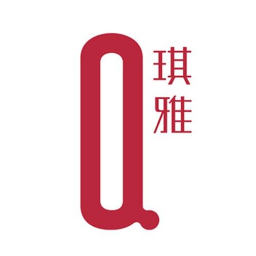 琪雅美容(东南街小学店)