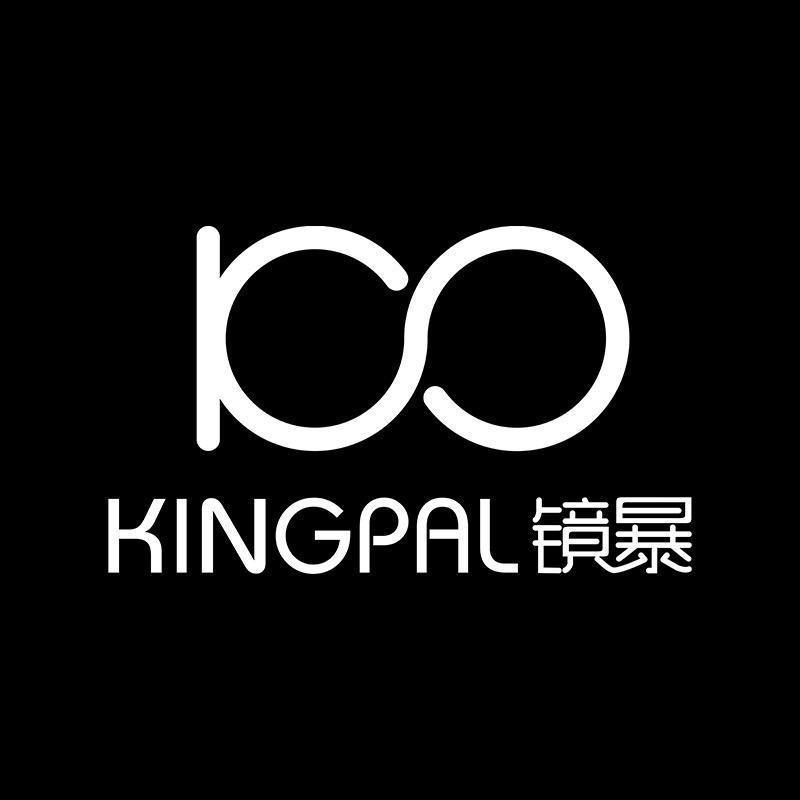 镜暴商城·智造体验中心