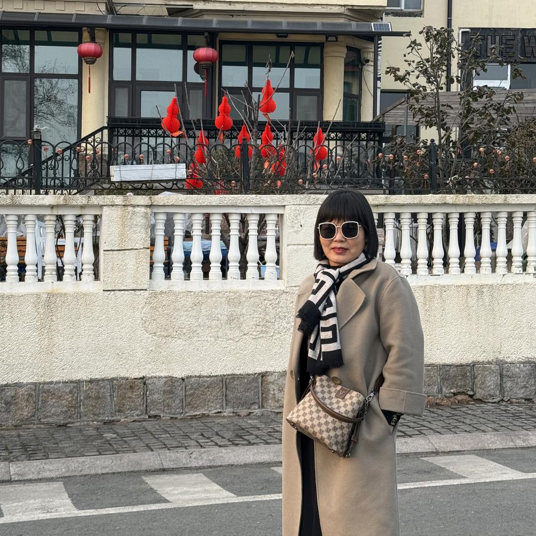 衡水小院涮肉康姐