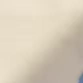 福娃娃13直播号