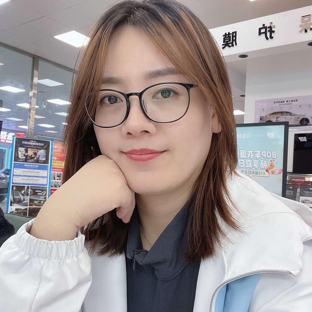 清河张弛贴膜-顾新飞