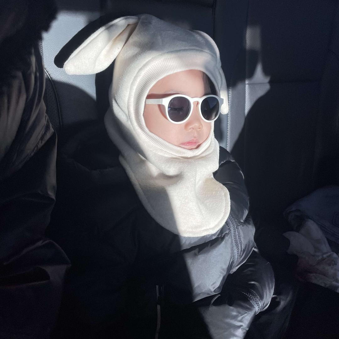 易昂杨🐑