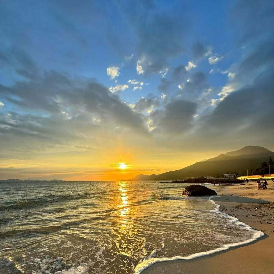 涛健文化供应链