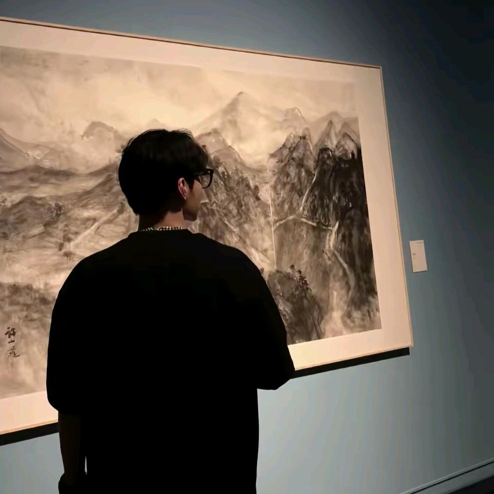 社慕颜·惠美发艺(九龙路店)专用号